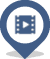 Kino