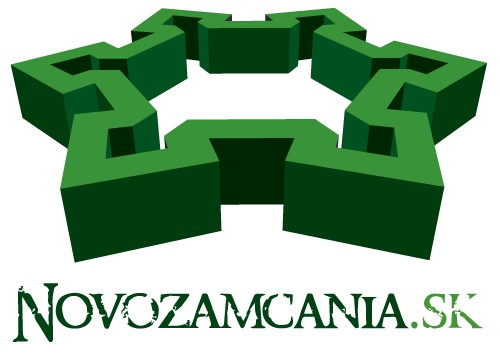novozamcania.sk_LOGO_FINAL-[Converted]